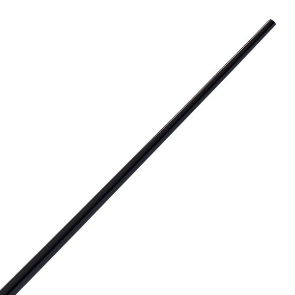 Graphite  Bo: Tapered 1PC - 60 Inches